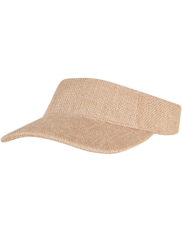 Bast Visor šilt 2