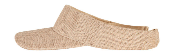 Bast Visor šilt 3