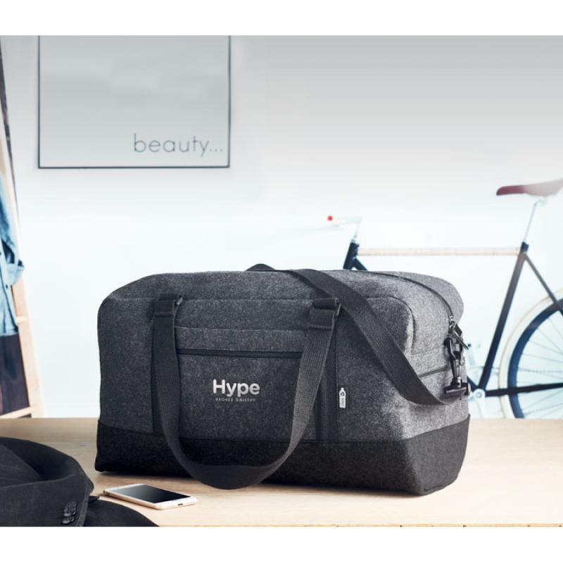 INDICO BAG 5
