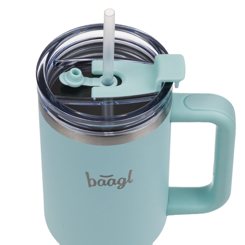 BAAGL B-Cup Mint 2