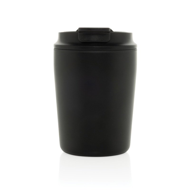 Pico Barista RCS 220 ml hrnček v darčekovej tube čierna 2