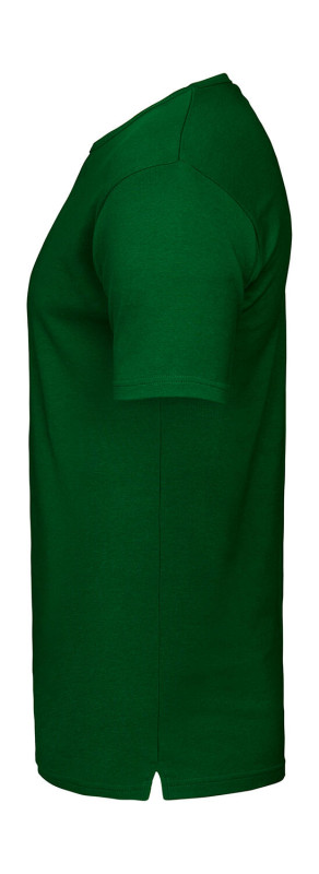 Pánske Tričko Interlock 5