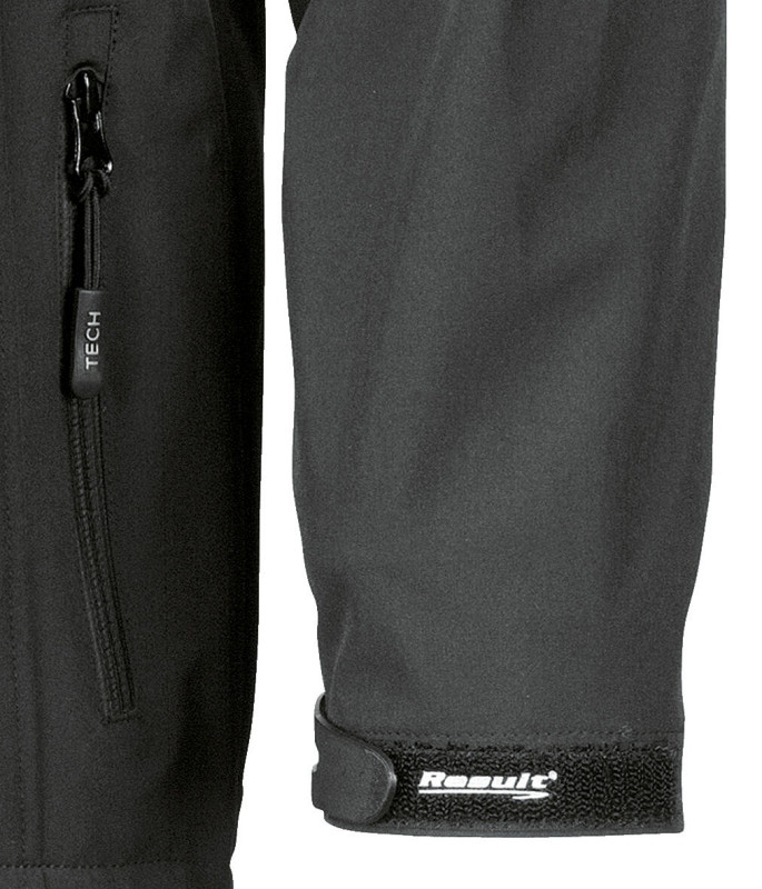 <P/>Bunda Softshell Ultra Lite 2