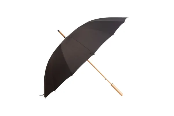 Takeboo RPET dáždnik