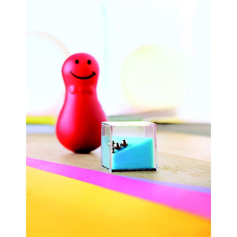 FUMIEST 2