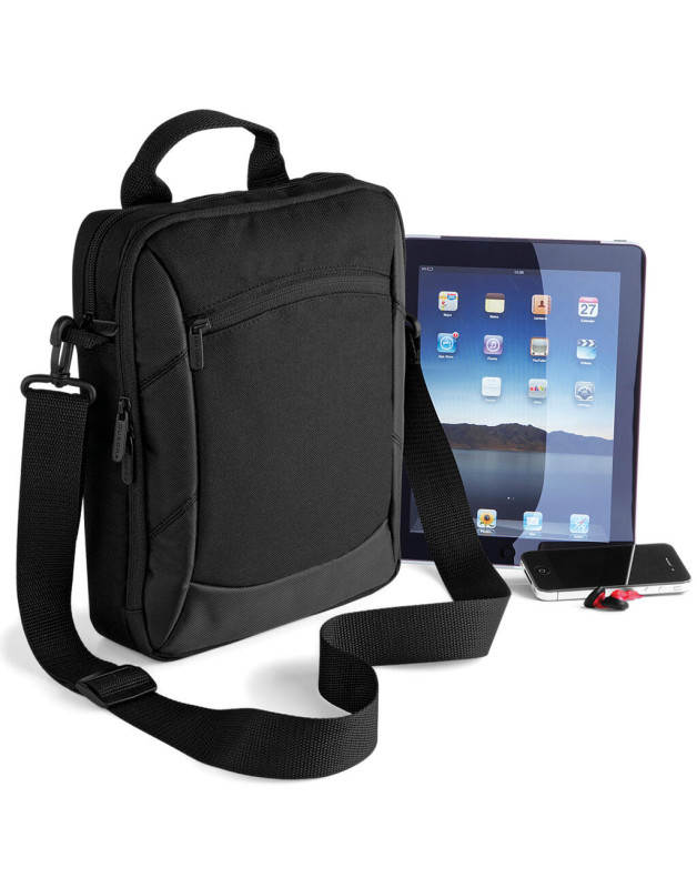 Taška na iPad® 2