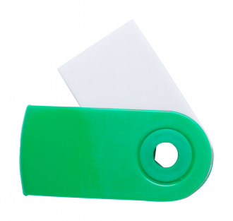 Dekot eraser