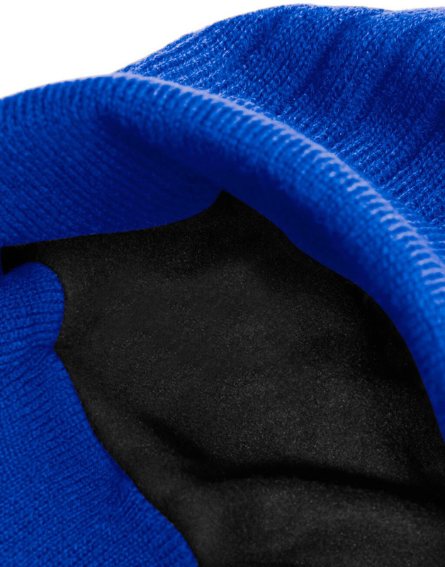 Čiapka Thinsulate™ Beanie 5