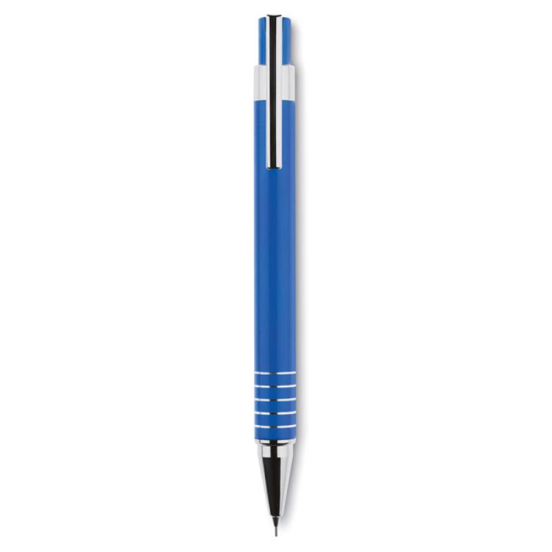 ALUCOLOR 2