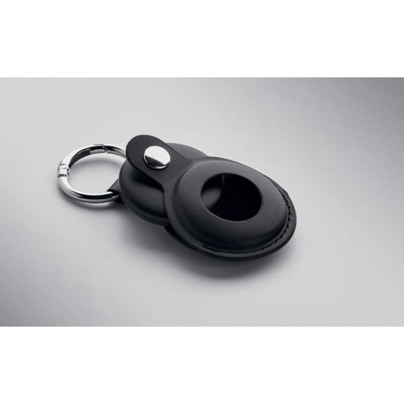 LIFEMATE IN PU CASE 5