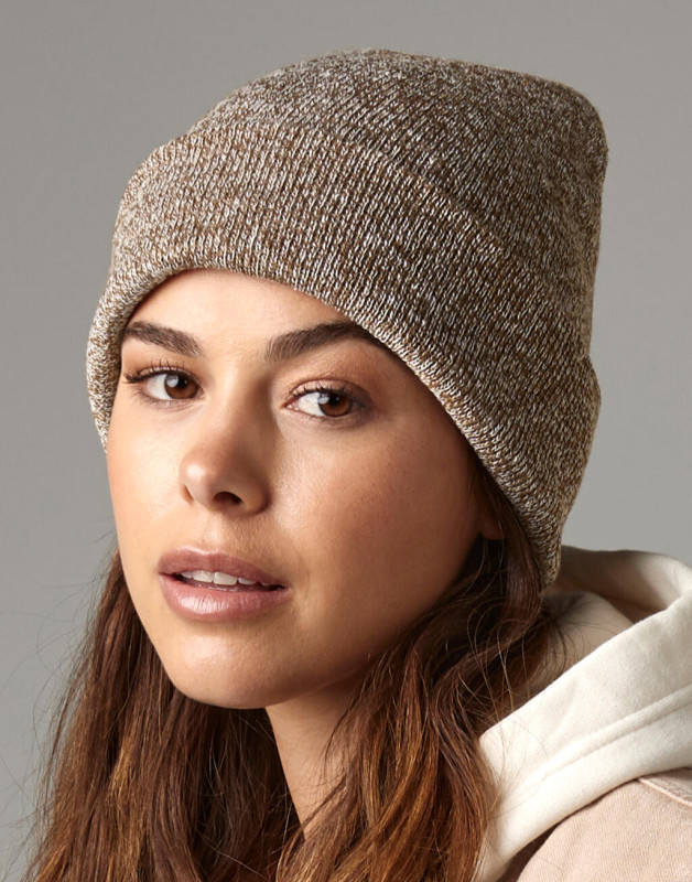 Čiapka Original Cuffed Beanie 4