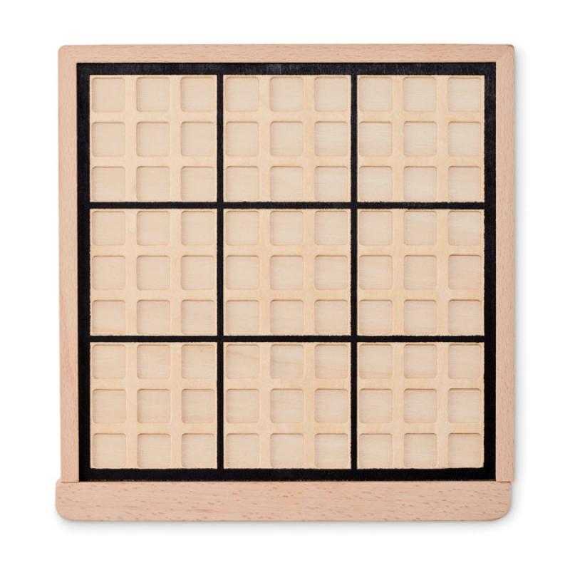 SUDOKU 2