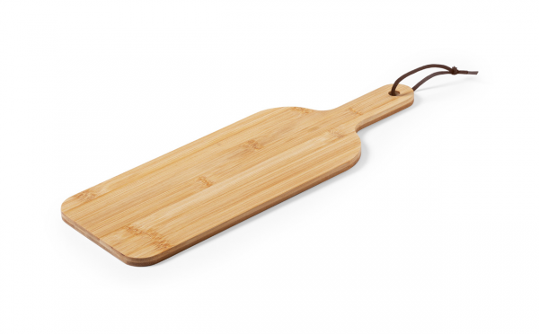 Saraby cutting board