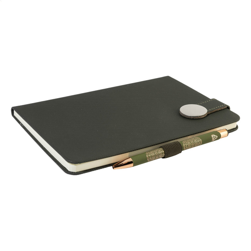 Clappuk blok RPU 6