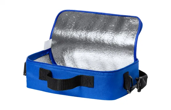 Aitanax cooler bag