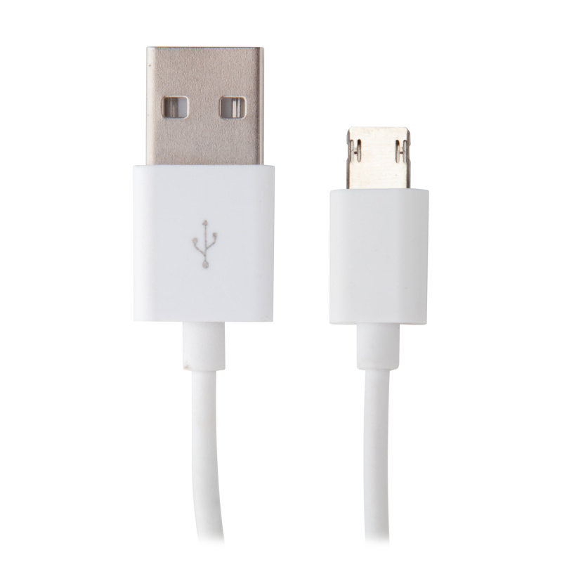 Dolre bluetooth reproduktor 3