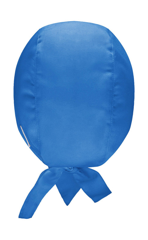 Bandana Essential 6