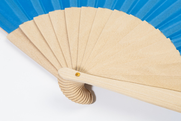 Solana RPET vejár 3