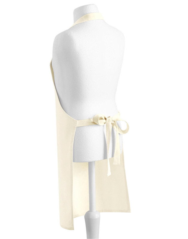 Zástera FairTrade Cotton Junior 5