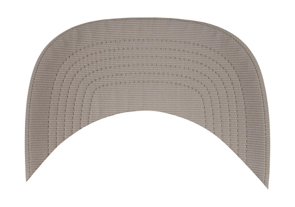 110 Flexfit Packable Alpha šiltovka 3