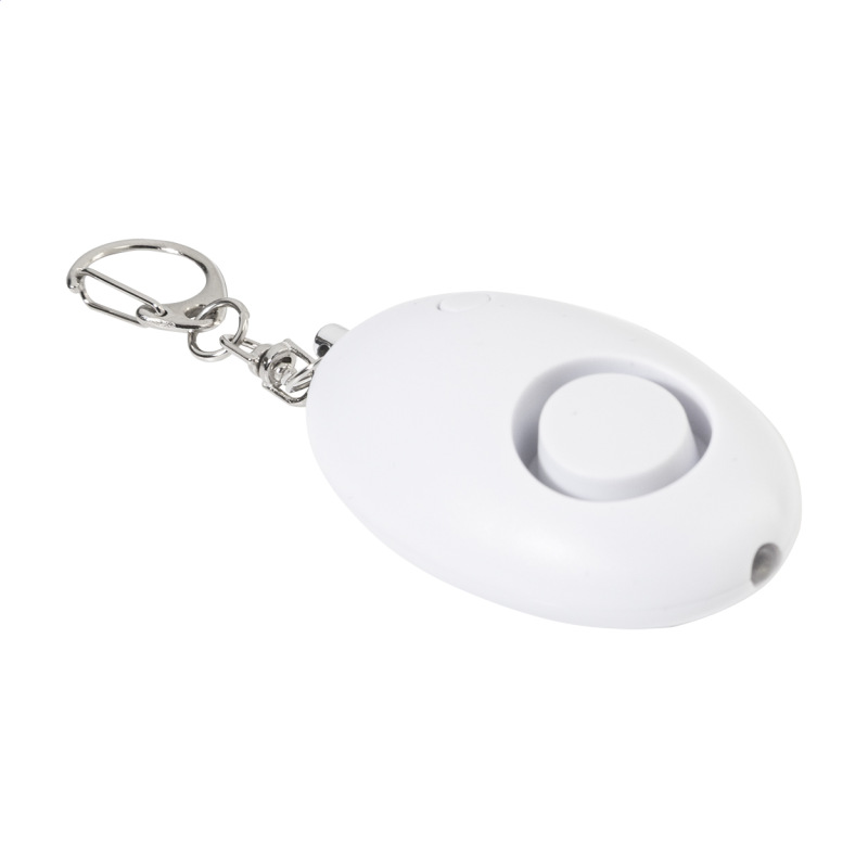 Guardian RABS osobný alarm na kľúče 1