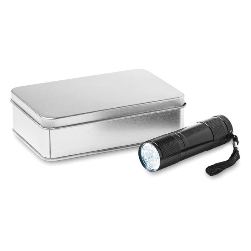 LED PLUS 1