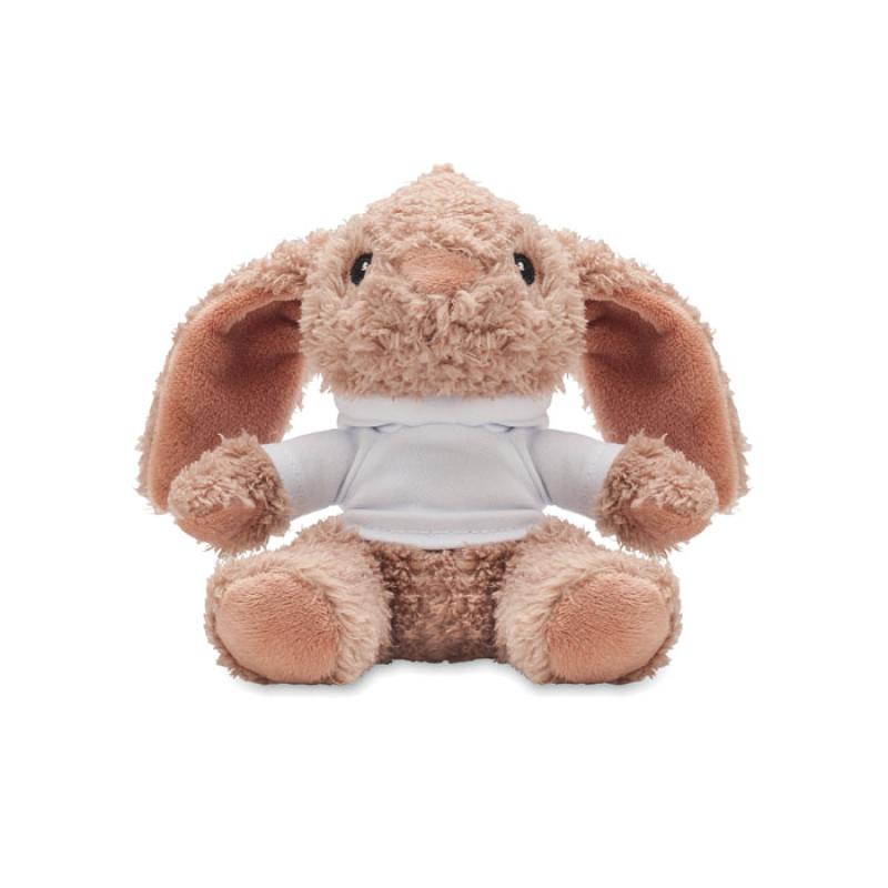 BUNNY 2
