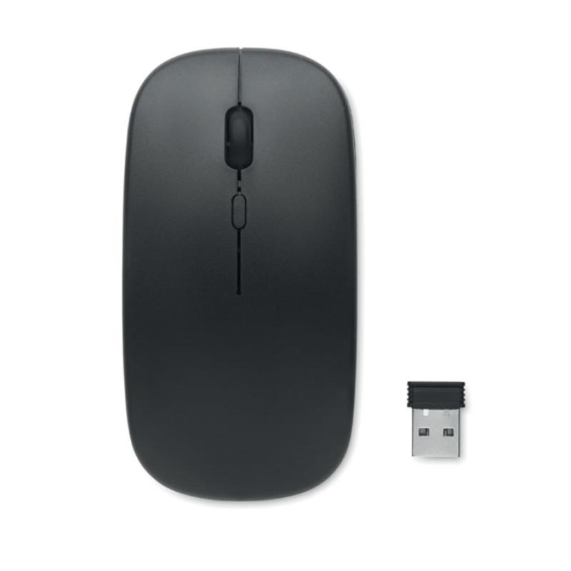 CURVY C 2