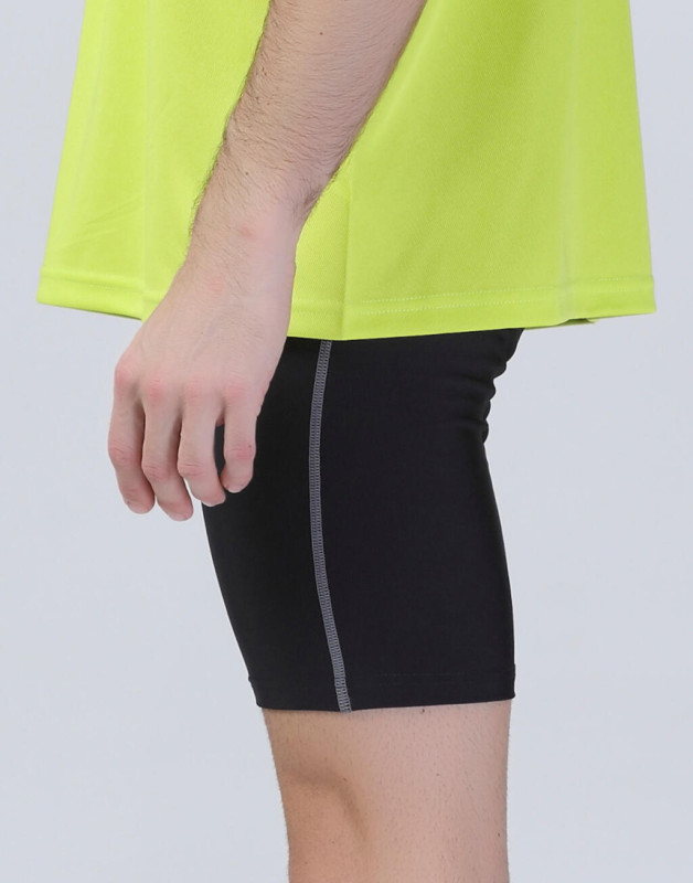 Šortky 5