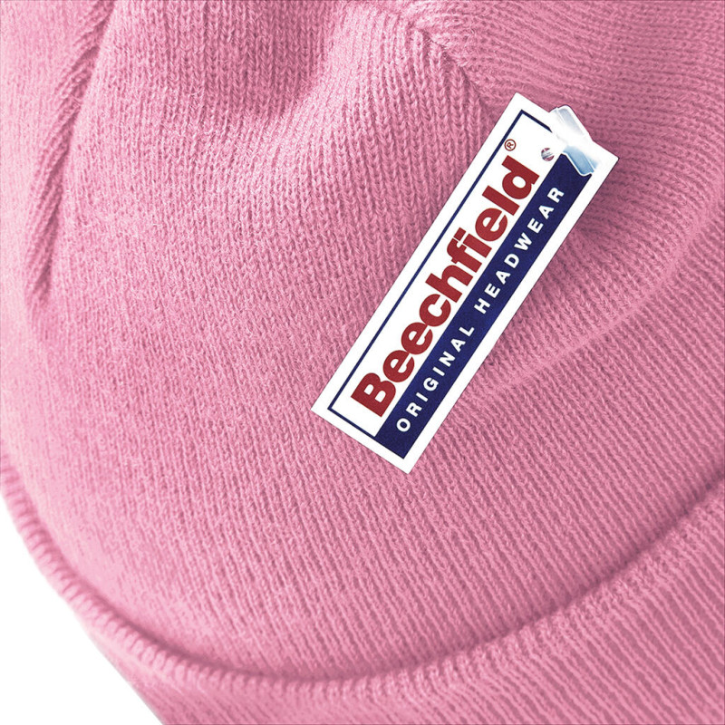 Čiapka Original Cuffed Beanie 5