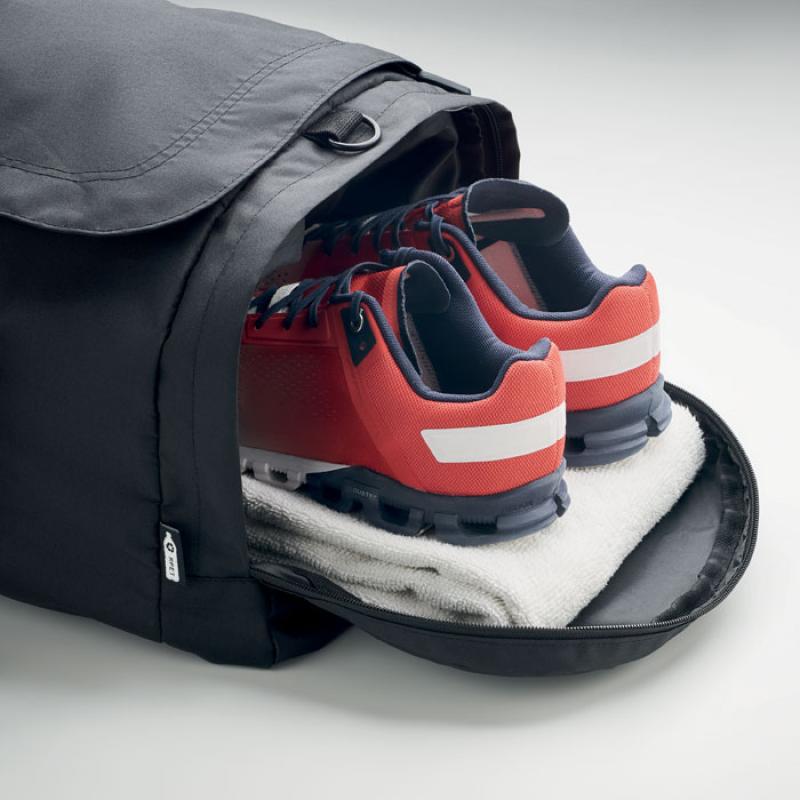 VALLEY DUFFLE 6