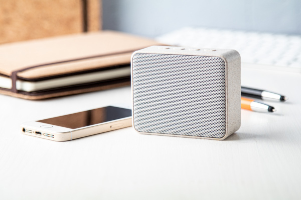 Dolre bluetooth reproduktor 2