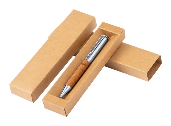 Rayulk kovové guličkové pero