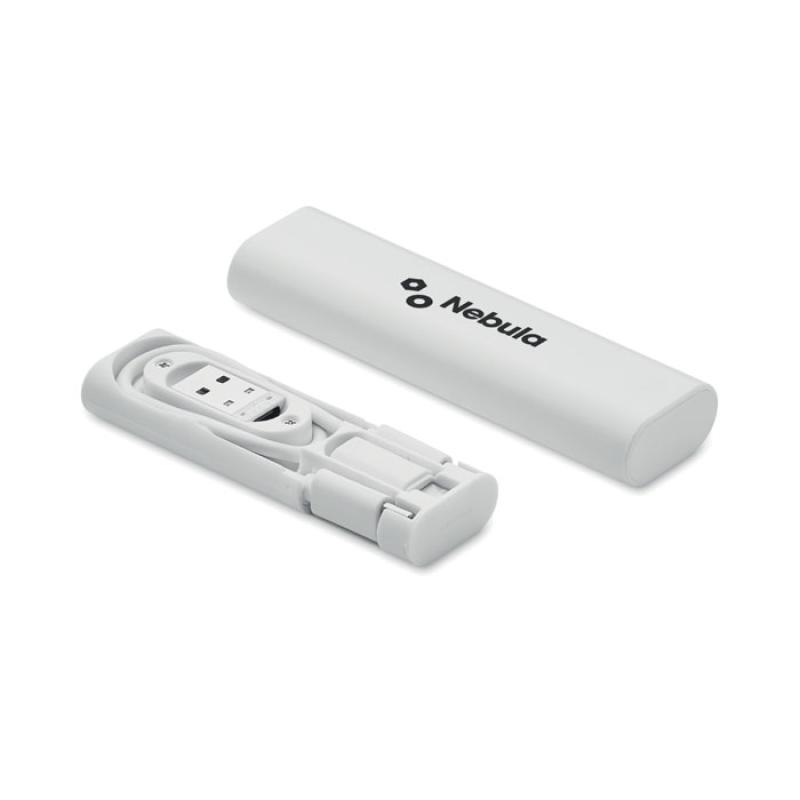 SUPABLE 5