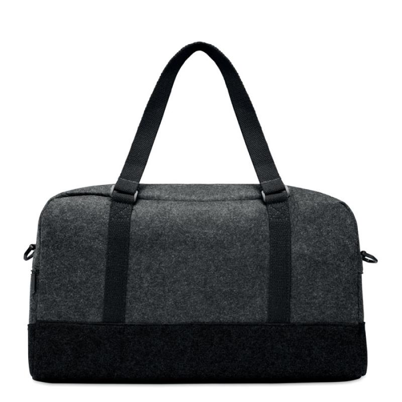 INDICO BAG 3