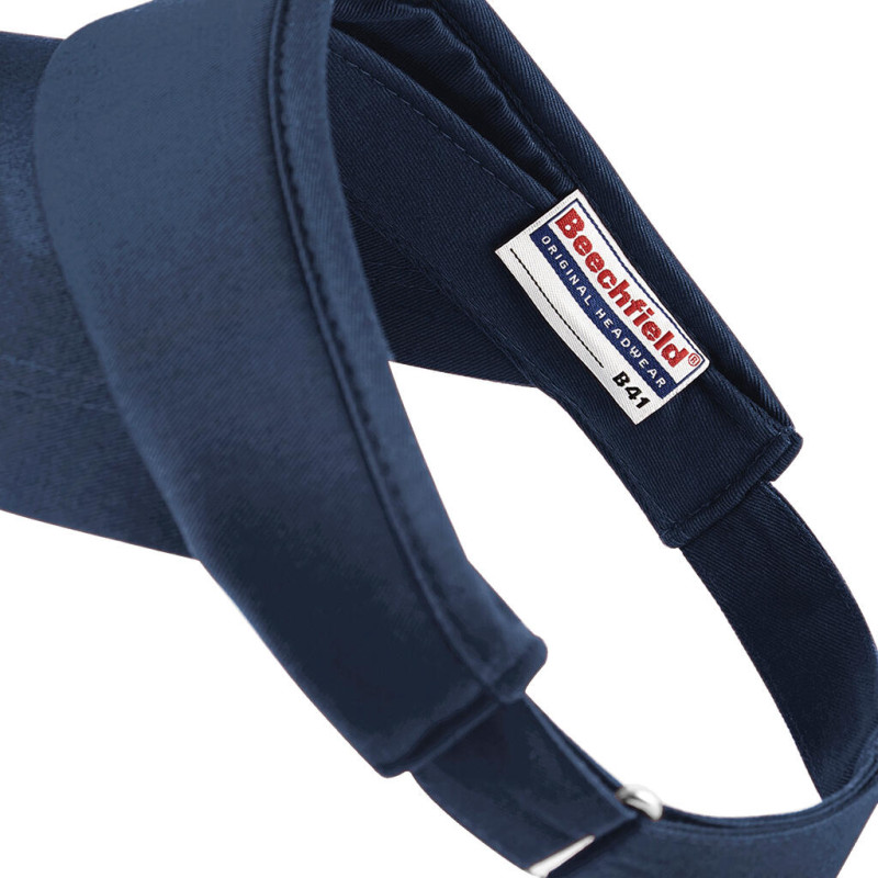 Šilt Sports Visor 4