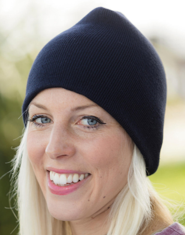 Čiapka Softex Beanie 4
