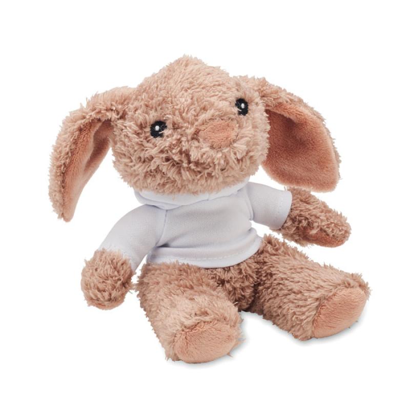 BUNNY 3