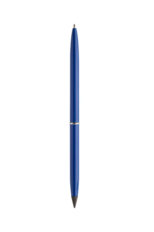 Raltoo guličkové pero bez atramentu
