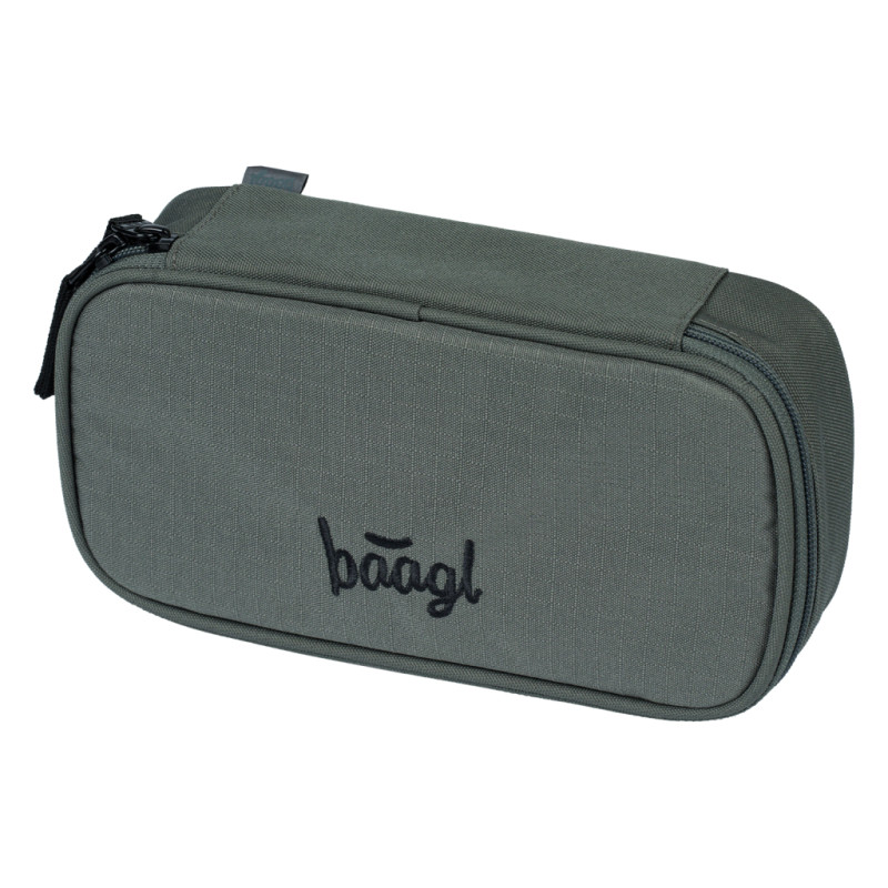 BAAGL Školský peračník etui Grove
