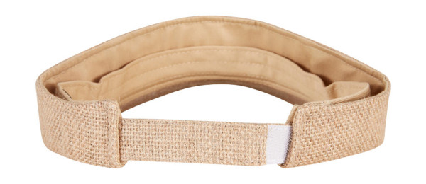 Bast Visor šilt 4