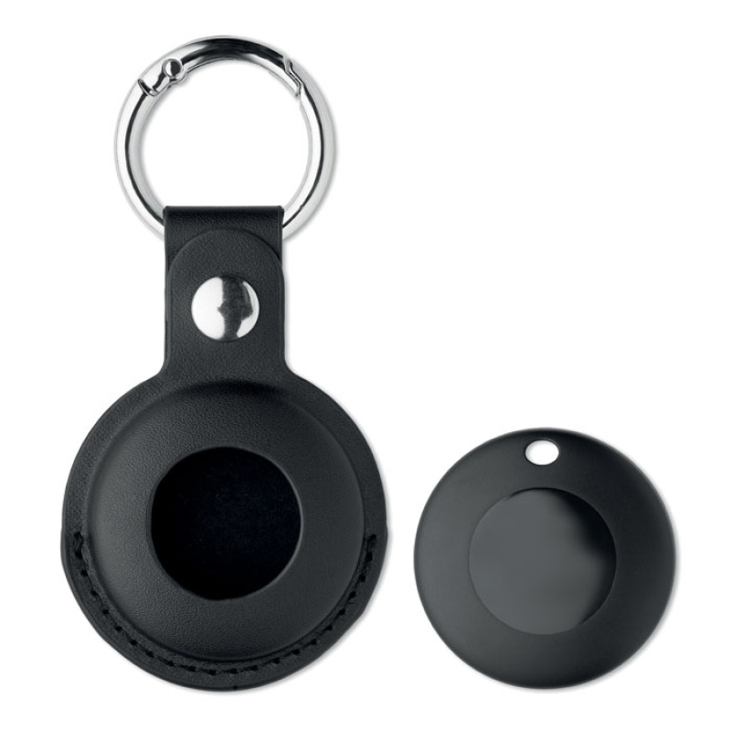 LIFEMATE IN PU CASE 2
