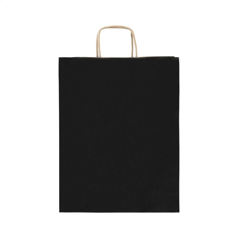 Papbag S papierová darčeková taška, malá 1