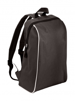 Assen backpack