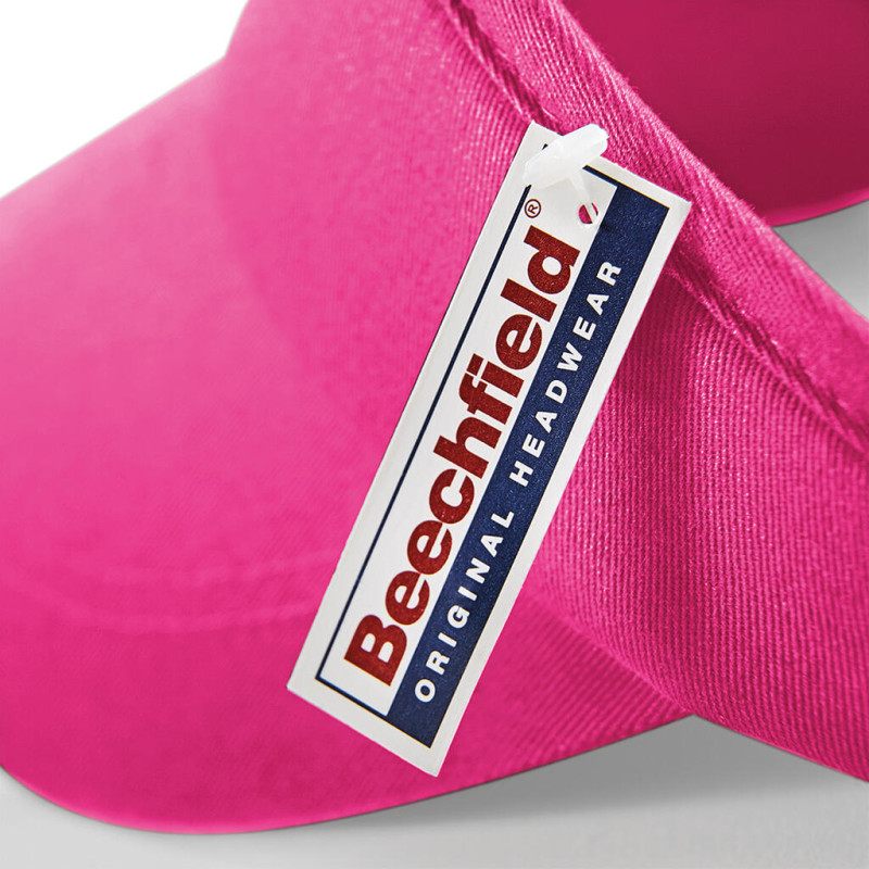 Šilt Sports Visor 2