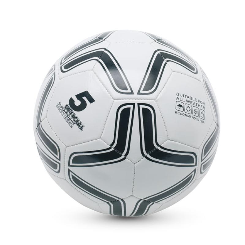 SOCCERINI 1