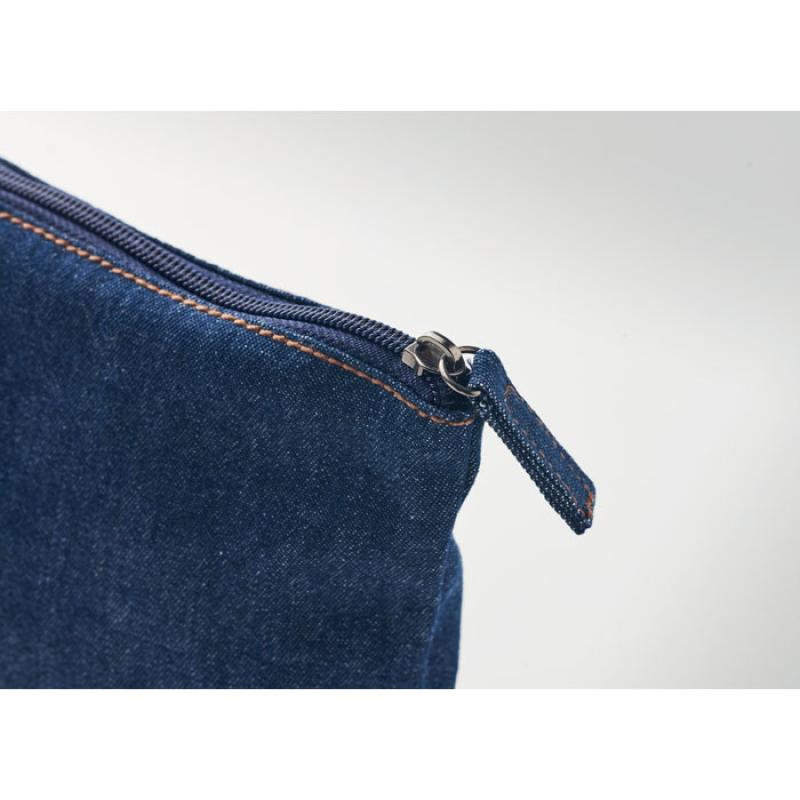 STYLE POUCH 5