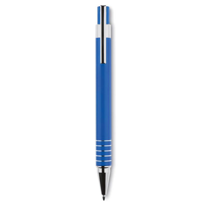 ALUCOLOR 1