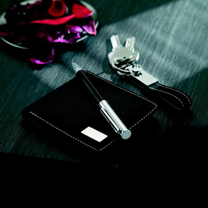 ELEGANCI 4