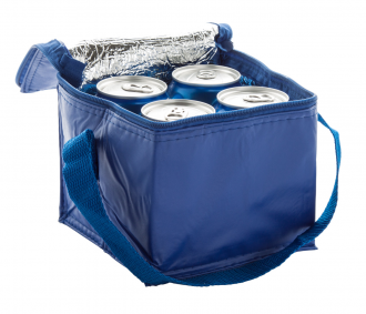 Tivex chladiaca taška